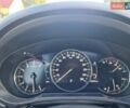 Черный Мазда СХ-5, объемом двигателя 2.49 л и пробегом 54 тыс. км за 28500 $, фото 14 на Automoto.ua