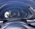 Чорний Мазда СХ-5, об'ємом двигуна 2.5 л та пробігом 60 тис. км за 28000 $, фото 6 на Automoto.ua