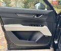 Черный Мазда СХ-5, объемом двигателя 2.5 л и пробегом 69 тыс. км за 26700 $, фото 22 на Automoto.ua
