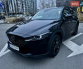 Чорний Мазда СХ-5, об'ємом двигуна 2.49 л та пробігом 78 тис. км за 23900 $, фото 1 на Automoto.ua