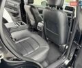Чорний Мазда СХ-5, об'ємом двигуна 2.49 л та пробігом 40 тис. км за 28900 $, фото 44 на Automoto.ua
