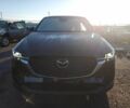Чорний Мазда СХ-5, об'ємом двигуна 2.5 л та пробігом 13 тис. км за 5000 $, фото 4 на Automoto.ua