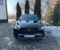 Мазда СХ-5 2022 в Сумах на Automoto.ua Черный Мазда СХ-5, объемом двигателя 2.49 л и пробегом 12 тыс. км за 29200 $, фото 2 на Automoto.ua