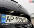 Черный Мазда СХ-5, объемом двигателя 2 л и пробегом 59 тыс. км за 29000 $, фото 95 на Automoto.ua