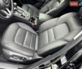 Чорний Мазда СХ-5, об'ємом двигуна 2.49 л та пробігом 40 тис. км за 28900 $, фото 36 на Automoto.ua