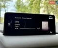 Черный Мазда СХ-5, объемом двигателя 2.49 л и пробегом 50 тыс. км за 20900 $, фото 35 на Automoto.ua
