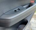 Чорний Мазда СХ-5, об'ємом двигуна 2.49 л та пробігом 50 тис. км за 31500 $, фото 25 на Automoto.ua