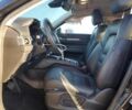 Чорний Мазда СХ-5, об'ємом двигуна 0 л та пробігом 13 тис. км за 5900 $, фото 6 на Automoto.ua