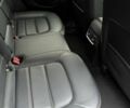 Черный Мазда СХ-5, объемом двигателя 2.5 л и пробегом 41 тыс. км за 23500 $, фото 17 на Automoto.ua