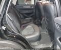 Черный Мазда СХ-5, объемом двигателя 2.5 л и пробегом 68 тыс. км за 15900 $, фото 9 на Automoto.ua