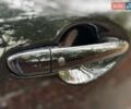 Черный Мазда СХ-5, объемом двигателя 2.49 л и пробегом 9 тыс. км за 24700 $, фото 11 на Automoto.ua
