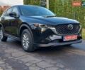 Чорний Мазда СХ-5, об'ємом двигуна 2.5 л та пробігом 28 тис. км за 20990 $, фото 12 на Automoto.ua