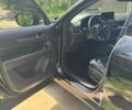 Черный Мазда СХ-5, объемом двигателя 2.5 л и пробегом 48 тыс. км за 25400 $, фото 21 на Automoto.ua