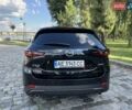 Чорний Мазда СХ-5, об'ємом двигуна 2.49 л та пробігом 50 тис. км за 31500 $, фото 43 на Automoto.ua