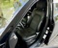 Черный Мазда СХ-5, объемом двигателя 2.5 л и пробегом 50 тыс. км за 20999 $, фото 22 на Automoto.ua