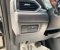 Чорний Мазда СХ-5, об'ємом двигуна 2.5 л та пробігом 38 тис. км за 22900 $, фото 14 на Automoto.ua