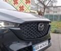 Черный Мазда СХ-5, объемом двигателя 2.49 л и пробегом 31 тыс. км за 31500 $, фото 22 на Automoto.ua