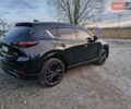 Черный Мазда СХ-5, объемом двигателя 2.49 л и пробегом 14 тыс. км за 28999 $, фото 77 на Automoto.ua
