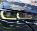 Чорний Мазда СХ-5, об'ємом двигуна 2.49 л та пробігом 50 тис. км за 31500 $, фото 38 на Automoto.ua