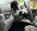 Черный Мазда СХ-5, объемом двигателя 2.49 л и пробегом 9 тыс. км за 24700 $, фото 26 на Automoto.ua