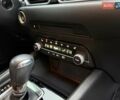 Черный Мазда СХ-5, объемом двигателя 2 л и пробегом 59 тыс. км за 29000 $, фото 22 на Automoto.ua
