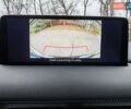 Чорний Мазда СХ-5, об'ємом двигуна 2.49 л та пробігом 35 тис. км за 24000 $, фото 29 на Automoto.ua