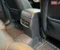 Черный Мазда СХ-5, объемом двигателя 2 л и пробегом 59 тыс. км за 29000 $, фото 75 на Automoto.ua