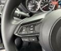 Черный Мазда СХ-5, объемом двигателя 2.49 л и пробегом 50 тыс. км за 20900 $, фото 39 на Automoto.ua