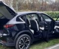 Черный Мазда СХ-5, объемом двигателя 2.49 л и пробегом 24 тыс. км за 22500 $, фото 11 на Automoto.ua