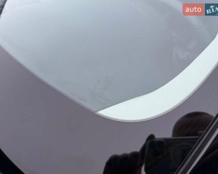 Черный Мазда СХ-5, объемом двигателя 2 л и пробегом 59 тыс. км за 29000 $, фото 126 на Automoto.ua