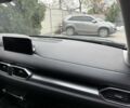 Черный Мазда СХ-5, объемом двигателя 2.5 л и пробегом 41 тыс. км за 23500 $, фото 16 на Automoto.ua