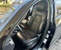 Черный Мазда СХ-5, объемом двигателя 2.5 л и пробегом 50 тыс. км за 21900 $, фото 23 на Automoto.ua
