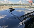 Чорний Мазда СХ-5, об'ємом двигуна 2.49 л та пробігом 50 тис. км за 31500 $, фото 36 на Automoto.ua