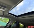 Черный Мазда СХ-5, объемом двигателя 2.5 л и пробегом 33 тыс. км за 21800 $, фото 11 на Automoto.ua