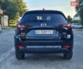 Черный Мазда СХ-5, объемом двигателя 2.49 л и пробегом 54 тыс. км за 28500 $, фото 6 на Automoto.ua