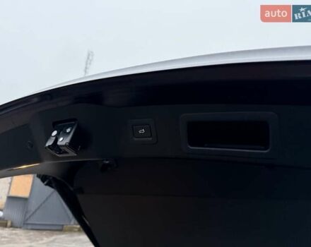 Черный Мазда СХ-5, объемом двигателя 2 л и пробегом 59 тыс. км за 29000 $, фото 155 на Automoto.ua