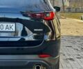 Черный Мазда СХ-5, объемом двигателя 2.5 л и пробегом 50 тыс. км за 21900 $, фото 14 на Automoto.ua