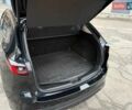 Черный Мазда СХ-5, объемом двигателя 2 л и пробегом 59 тыс. км за 29000 $, фото 147 на Automoto.ua