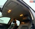 Черный Мазда СХ-5, объемом двигателя 2 л и пробегом 59 тыс. км за 29000 $, фото 64 на Automoto.ua