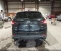 Черный Мазда СХ-5, объемом двигателя 2.5 л и пробегом 68 тыс. км за 15900 $, фото 4 на Automoto.ua