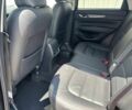 Чорний Мазда СХ-5, об'ємом двигуна 2.5 л та пробігом 28 тис. км за 14000 $, фото 14 на Automoto.ua