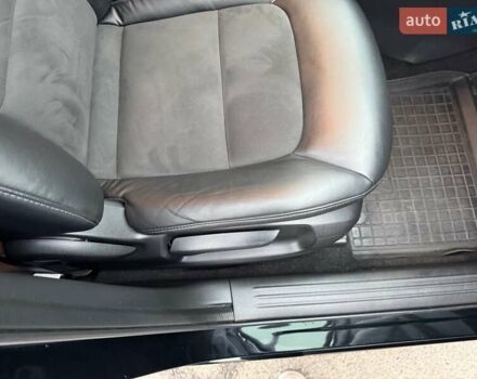 Черный Мазда СХ-5, объемом двигателя 2 л и пробегом 59 тыс. км за 29000 $, фото 27 на Automoto.ua