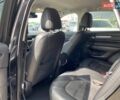 Чорний Мазда СХ-5, об'ємом двигуна 2.5 л та пробігом 38 тис. км за 22900 $, фото 23 на Automoto.ua