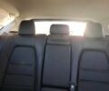Чорний Мазда СХ-5, об'ємом двигуна 0 л та пробігом 13 тис. км за 5900 $, фото 9 на Automoto.ua
