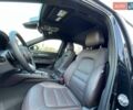 Мазда СХ-5 2022 в Сумах на Automoto.ua Черный Мазда СХ-5, объемом двигателя 2.49 л и пробегом 12 тыс. км за 29200 $, фото 15 на Automoto.ua