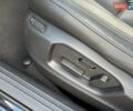 Черный Мазда СХ-5, объемом двигателя 2.5 л и пробегом 33 тыс. км за 19999 $, фото 5 на Automoto.ua