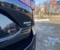 Мазда СХ-5 2022 в Сумах на Automoto.ua Черный Мазда СХ-5, объемом двигателя 2.49 л и пробегом 12 тыс. км за 29200 $, фото 10 на Automoto.ua