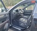 Черный Мазда СХ-5, объемом двигателя 2.49 л и пробегом 54 тыс. км за 28500 $, фото 8 на Automoto.ua