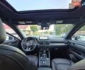 Черный Мазда СХ-5, объемом двигателя 2.49 л и пробегом 54 тыс. км за 28500 $, фото 11 на Automoto.ua