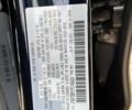 Чорний Мазда СХ-5, об'ємом двигуна 2.5 л та пробігом 38 тис. км за 22900 $, фото 30 на Automoto.ua